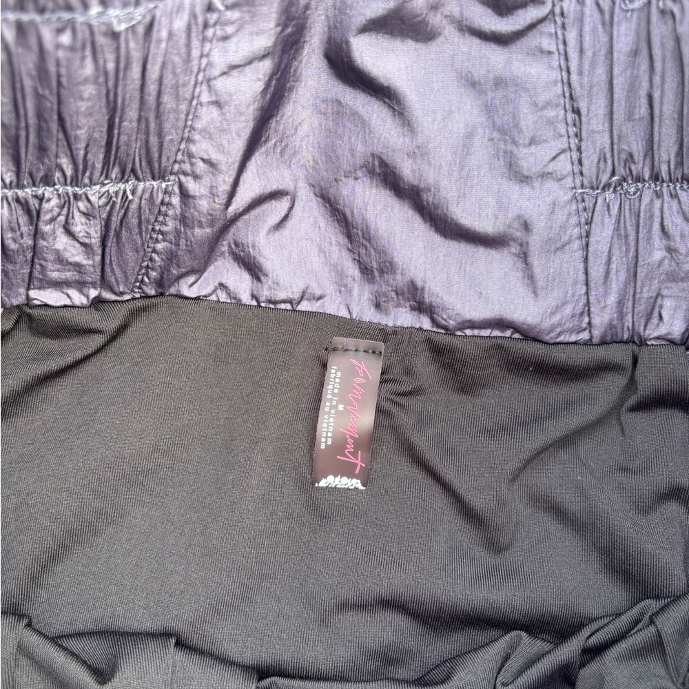 Free people movement THE WAY HOME Shorts - Picture 7 of 7
